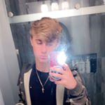 Profile Picture of mryn (@connorstrauss03) on Instagram