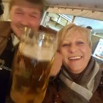 Profile Picture of Hähnel Senada (@hahnelsenada) on Instagram