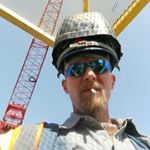 Profile Picture of JD Dunham (@dunham.jd) on Instagram