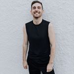 Profile Picture of 🙋🏻‍♂️Derek Gould (@derekrge) on Instagram