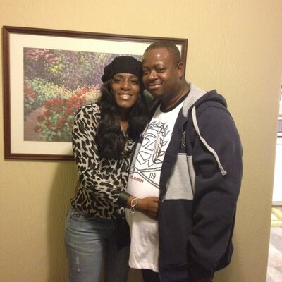 Profile Picture of Jeffreyprimm (@jeffreyprimm71) on Twitter