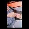 Profile Picture of Jacqueline Angeles (@@jacqueline_angels) on Tiktok