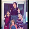 Profile Picture of Rachel Laurie (@@rachellaurie90) on Tiktok