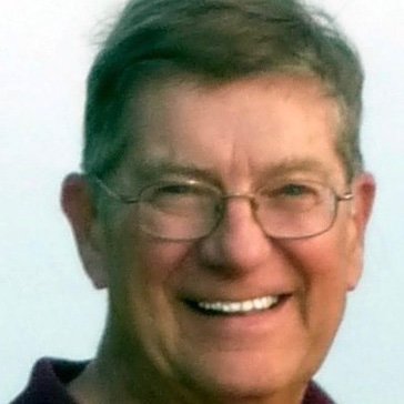 Mike Tressler - Twitter Profile Picture of Mike Tressler (@MikeTressler5) on Twitter