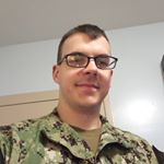 Profile Picture of ZaCk Moczygemba (@zmoczy) on Instagram