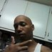 Profile Picture of Carlos Blanton (@CarlosBlanton) on Twitter