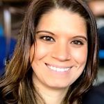 Profile Picture of Daniele Seffrin (@danieleseffrin) on Instagram