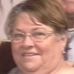 Profile Picture of Arlene Schipfel (@arlene.schipfel.319) on Facebook