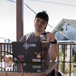 Profile Picture of Michael Bodack (@themightybodack) on Instagram