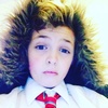 Profile Picture of   jamie.cornell_... (@jamie.cornell_) on Tiktok