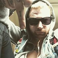 Jonny Craig - Quora Profile Picture of Jonny Craig (@jonny-craig-4) on Quora