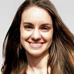 Hannah Whitaker || artist - Instagram Profile Picture of Hannah Whitaker || artist (@hannah.b.livin) on Instagram