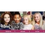 Profile Picture of jenterbobler (@jenterbobler) on Instagram