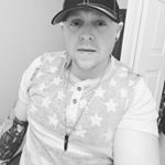 Profile Picture of Derek Garris (@dgarris23) on Instagram