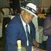 Profile Picture of Felix Olmo (@felix.olmo.7777) on Facebook