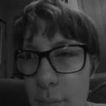 Profile Picture of Jesse William Duncan (@jebby_lol) on Instagram