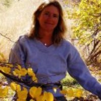 Profile Picture of Carol Hackney (@carol-hackney) on Quora