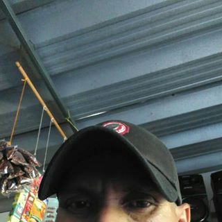 Profile Picture of Felix José (@Felix-Jos&) on Facebook