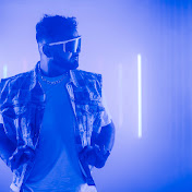 Profile Picture of Junaid Malik (@TheJunaidMalik) on Youtube