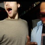 Profile Picture of Chris Dunlop (@dunlopchris) on Instagram