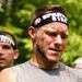 Profile Picture of Jerry Thomas (@brugger32) on Pinterest