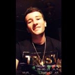 Profile Picture of 💎Būbbā😈Pâÿñę💎 (@bubba_beast_payne) on Instagram