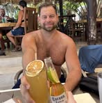 Michael Eliopoulos - Facebook Profile Picture of Michael Eliopoulos (@mike.eliopoulos) on Facebook