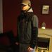 Profile Picture of Conor O'Dea (@conor.odea.50) on Facebook