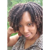 Profile Picture of Lucette Fowler (@lucettefowler1737) on Youtube