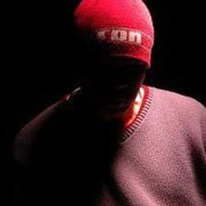 Profile Picture of Akhil Mohan (@akhilsanu) on Myspace