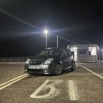 Profile Picture of Scott McGeachy (@scott.mcgeachy.94) on Facebook