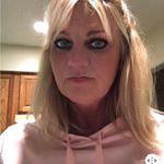 Profile Picture of Shelly Lowe Ledbetter (@shellyloweledbetter) on Instagram