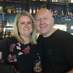 Profile Picture of Steven Dobson (@steven.dobson.33) on Instagram