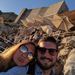 Profile Picture of Adam Kealey (@adkealey) on Pinterest