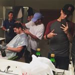 Profile Picture of Joseph Reginald Miesner (@joseph_miesner) on Instagram