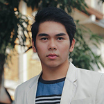 John Felix Besa - Flickr Profile Picture of John Felix Besa (@peeleeks) on Flickr