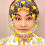 Profile Picture of jodoh vernon pacar mark lee (@sahaieu.teh) on Instagram