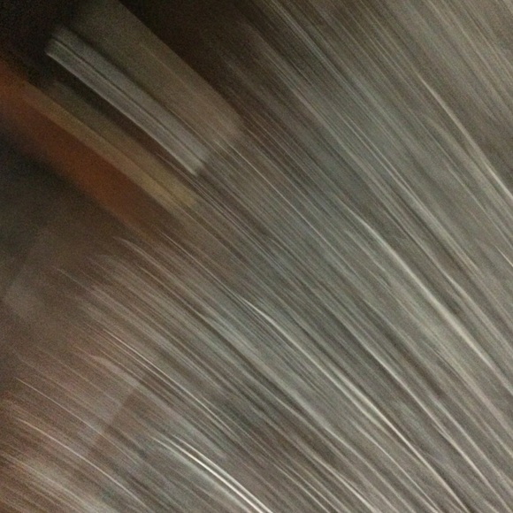 Profile Picture of Willis Holmes (@holmeswill23) on Poshmark