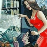 Profile Picture of michael schaf (@sklavesuchtherringottin) on Instagram