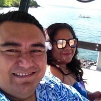 Profile Picture of Derek Strickland (@derek-strickland-7) on Quora