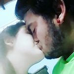 Profile Picture of Roberto Figari (@roberto.figari) on Instagram