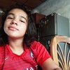 Profile Picture of Katherine Cordova (@@kathipaobb) on Tiktok