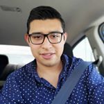 Profile Picture of Carlos Longoria (@carloselongoria) on Instagram