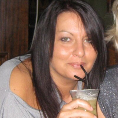 Profile Picture of Carol Buckley (@carolbuckley5) on Twitter