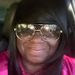 Profile Picture of Julia Hollins (@hollinsja2021) on Pinterest