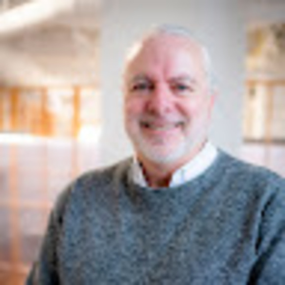 Profile Picture of Jeff Schuster (@jeffschuster702) on Poshmark