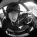 Profile Picture of Brendan Nichols (@brendan.nichols.10) on Facebook