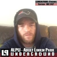 Profile Picture of Joe Dumas (@joe-dumas-11) on Quora