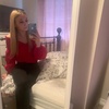 Profile Picture of Alice White (@@alicewhite2) on Tiktok