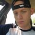 Profile Picture of Joe Swiger (@Minister_Jo) on Twitter